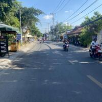Cơ hội VÀNG bán đất đẹp HXT Vườn Lài Q12 125m2 ngang 5m ĐT sinh lời sát bên Gò Vấp 10.3 tỷ
