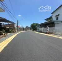 Nhà Góc 2 Mặt Tiền Nguyễn Trung Trực