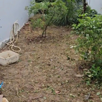 Cần Bán Đất Khu Hòn Sện Đường Lê Công Hạnh - Vĩnh Hòa Giá Đầu Tư 2,9 Tỷ