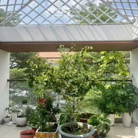Siêu Phẩm Phú Nhuận, Trường Sa Giáp Phan Xích Long, 5 Tầng Mới Đẹp, Sau Căn Mt, Hxh, 31M2, 8.85 Tỷ