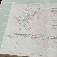 Bán Đất 2 Mặt Tiền Đường Mai Xuân Thưởng, Phường 8, Đà Lạt, Lâm Đồng, 22 Tỷ, 501 M2