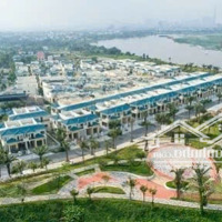 Cơ Hội Vàng Bán Đất Đẹp Hxt Vườn Lài Q12 125M2 Ngang 5M Đt Sinh Lời Sát Bên Gò Vấp 10.3 Tỷ