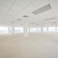 Building Signature Siêu Phẩm Văn Phòng Cao Cấp Tại Quận 3