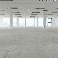 Building Signature Siêu Phẩm Văn Phòng Cao Cấp Tại Quận 3