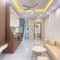 Siêu Phẩm Lô Góc Hà Đông Ô Tô Tránh, Kd Đỉnh 5 Tầng Thang Máy, Hơn 8 Tỷ
