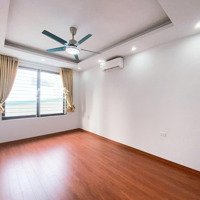 Siêu Phẩm Lô Góc Hà Đông Ô Tô Tránh, Kd Đỉnh 5 Tầng Thang Máy, Hơn 8 Tỷ