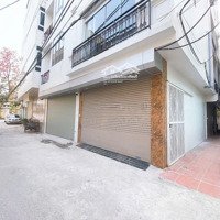Siêu Phẩm Lô Góc Hà Đông Ô Tô Tránh, Kd Đỉnh 5 Tầng Thang Máy, Hơn 8 Tỷ