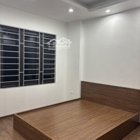 Cho Thuê Nhà Riêng 15 Triệu Vnd, 44 M2, 6 Phòng Ngủ 4 Vệ Sinhtại Hinode Royal Park, Hoài Đức, Hà Nội