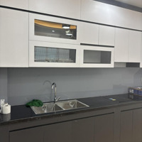 Cho Thuê Nhà Riêng 15 Triệu Vnd, 44 M2, 6 Phòng Ngủ 4 Vệ Sinhtại Hinode Royal Park, Hoài Đức, Hà Nội