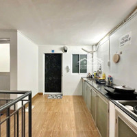 Bán Nhà Lê Văn Sỹ, Quận 3, Hẻm Xe Hơi, 5 Tầng, 74M2, Ngang 4.5M, 8 Phòng Ngủ Cho Thuê 740 Triệu/Năm, 13.45 Tỷ
