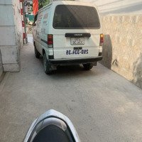 Bán Nhà Ngoại Giao Đoàn-Xuân Đỉnh, 48M,4 Tầng, Lô Góc 2 Mặt Ngõ,Ngõ Thông Rộng Ô Tô Đỗ, Nhỉnh 8 Tỷ.