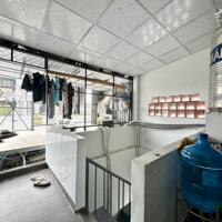Bán nhà Lê Văn Sỹ, Quận 3, hẻm xe hơi, 5 Tầng, 74m2, ngang 4.5m, 8Pn, cho thuê 740tr/năm, 13.45 Tỷ