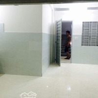 Phòng Trọ Bình Thạnh Sạch Sẽ, An Ninh, Giờ Tự Do Không Chung Chủ. Lh Để Được Tư Vấn Tận Tâm