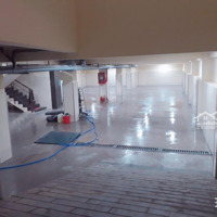 Chung Cư Dạng Duplex Mới Xây Quận Bình Thạnh