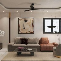 Bán Nhà Phú Diễn # Phân Lô # Ô Tô Tránh Khu Kinh Doanh- 46M Giá Nhỉnh 11 Tỷ