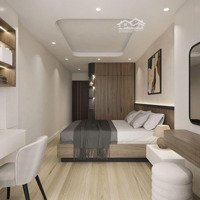 Bán Nhà Phú Diễn # Phân Lô # Ô Tô Tránh Khu Kinh Doanh- 46M Giá Nhỉnh 11 Tỷ