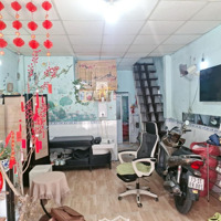 Bán Nhà Riêng Tại Đường Bùi Văn Ba, Tân Thuận Đông, Quận 7, Hồ Chí Minh, Nhỉnh 10Tỷ, 125M2
