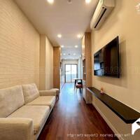 Căn hộ siêu phẩm quận 3 gần vòng xoay dân chủ