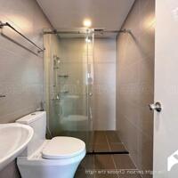 Căn hộ siêu phẩm quận 3 gần vòng xoay dân chủ
