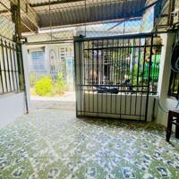 Cho thuê nhà hẻm trần nam phú gần đại học y dược cần thơ giá 4,8 triệu