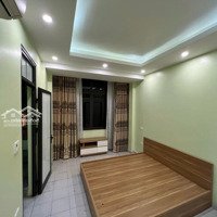 Bán Nhà Riêng 40M2, 8 Tỷ, 4 Phòng Ngủ 3 Vệ Sinhtại Phúc Đồng, Long Biên, Hà Nội, View Đẹp, Uy Tín