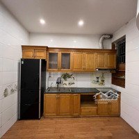 Bán Nhà Riêng 40M2, 8 Tỷ, 4 Phòng Ngủ 3 Vệ Sinhtại Phúc Đồng, Long Biên, Hà Nội, View Đẹp, Uy Tín