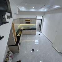 Nhà 3 Tầng Xây Mới Khu Lộc Vừng 535 Quốc Lộ 13 Hiệp Bình Phước Sát Khu Đô Thị Vạn Phúc