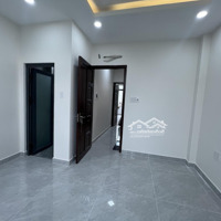 Nhà 3 Tầng Xây Mới Khu Lộc Vừng 535 Quốc Lộ 13 Hiệp Bình Phước Sát Khu Đô Thị Vạn Phúc