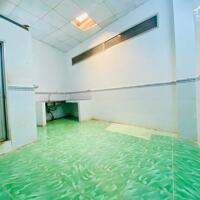 Cho thuê nhà hẻm trần nam phú gần đại học y dược cần thơ giá 4,8 triệu