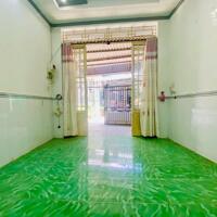 Cho thuê nhà hẻm trần nam phú gần đại học y dược cần thơ giá 4,8 triệu