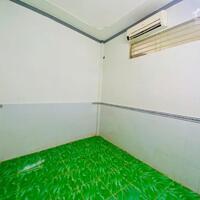 Cho thuê nhà hẻm trần nam phú gần đại học y dược cần thơ giá 4,8 triệu