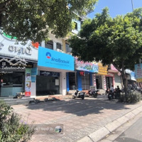 Chính Chủ Bán Nhà Mặt Phố Ngô Gia Tự 85M2 Lô Góc 3 Mặt Thoáng Vỉa Hè Rộng Kinh Doanh Sầm Uất 23 Tỷ4
