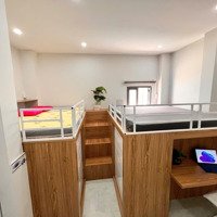 Phòng Trọ Duplex Giá Mềm - Gần Lotte Mart - Đại Học Tôn Đức Thắng - Đh Ufm - Quận 7