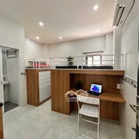 Phòng Trọ Duplex Giá Mềm - Gần Lotte Mart - Đại Học Tôn Đức Thắng - Đh Ufm - Quận 7