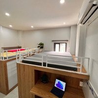 Phòng Trọ Duplex Giá Mềm - Gần Lotte Mart - Đại Học Tôn Đức Thắng - Đh Ufm - Quận 7