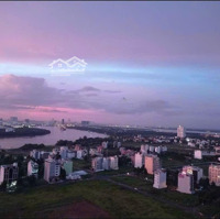 Căn 3 Phòng Ngủ View Sông Tháp Orchid Giá Rẻ Nhất Thị Trường