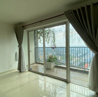 Căn 3 Phòng Ngủ View Sông Tháp Orchid Giá Rẻ Nhất Thị Trường