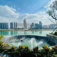 Tất Cả Các Căn 2 Phòng Ngủdưới 20 Tỷ Đang Bán Ở Các Phân Khu Tại Metropole Thủ Thiêm- Nắm Pass Xem Nhà 247