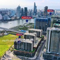Tất Cả Các Căn 2 Phòng Ngủdưới 20 Tỷ Đang Bán Ở Các Phân Khu Tại Metropole Thủ Thiêm- Nắm Pass Xem Nhà 247