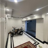 Bán Gấp Nhà Riêng 6 Phòng Ngủ 4 Vệ Sinhtại Sài Đồng, Long Biên, Hà Nội, 6,5 Tỷ, 45M2