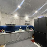 Bán Gấp Nhà Riêng 6 Phòng Ngủ 4 Vệ Sinhtại Sài Đồng, Long Biên, Hà Nội, 6,5 Tỷ, 45M2