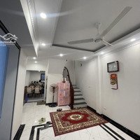 Bán Gấp Nhà Riêng 6 Phòng Ngủ 4 Vệ Sinhtại Sài Đồng, Long Biên, Hà Nội, 6,5 Tỷ, 45M2