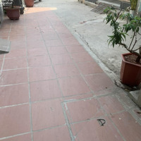 Bán Nhà Xuân La-Lạc Long Quân, 40M, 5 Tầng, Ngõ Thông Các Ngả, 5M Ra Ô Tô, Nhỉnh 6 Tỷ