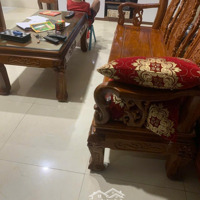 Bán Nhà Xuân La-Lạc Long Quân, 40M, 5 Tầng, Ngõ Thông Các Ngả, 5M Ra Ô Tô, Nhỉnh 6 Tỷ