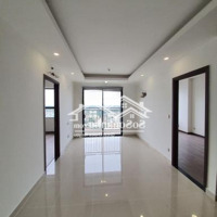 Căn Góc Có Logia Hướng Đại Lộ - 2 Phòng Ngủ- Tầng 8 - Căn Hộ Boulevard Q7