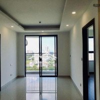 Căn Góc Có Logia Hướng Đại Lộ - 2 Phòng Ngủ- Tầng 8 - Căn Hộ Boulevard Q7