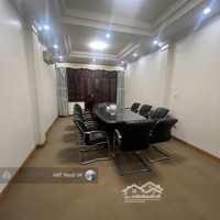 Gđ Cần Bán Nhanh Nhà Phố Ngô Gia Tự 96M X 5Tầng Vị Trí Đẹp Vỉa Hè Rộng -Kinh Doanh Sầm Uất 21 Tỷ