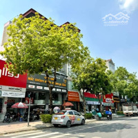 Gđ Cần Bán Nhanh Nhà Phố Ngô Gia Tự 96M X 5Tầng Vị Trí Đẹp Vỉa Hè Rộng -Kinh Doanh Sầm Uất 21 Tỷ