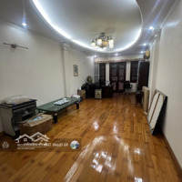 Gđ Cần Bán Nhanh Nhà Phố Ngô Gia Tự 96M X 5Tầng Vị Trí Đẹp Vỉa Hè Rộng -Kinh Doanh Sầm Uất 21 Tỷ