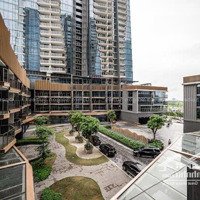 Bán Căn Hộ 1 Phòng Ngủ 12 Tỷ, 59,22 M2 Tại The Opera Residence, Thủ Thiêm, Q2, Hcm
